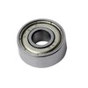 CMT 791.004.00 Bearing, 3/4-Inch Diameter, 1/4-Inch Smaller Diameter