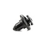 LST 10 x Bumper Expansion Rivets Mounting Clips