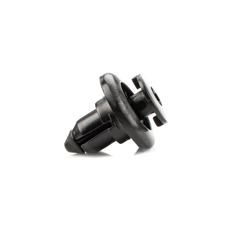 LST 10 x Bumper Expansion Rivets Mounting Clips