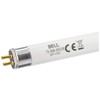 Bell 8W T5 12" Cool White