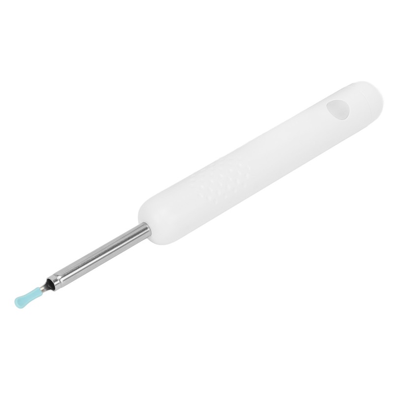 Earwax Removal Tool Ear Camera 1080P Ear Cleaning Camera Wireless
