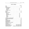 1939 Buick Shop Manual Supplement