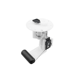 Sxqddz 3B3-E3907-11-00 Electric Fuel Pump Assembly Fits for Yamaha C3 Zuma 50 50F 50FX Fuel Pump