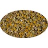 Eder Gewürze - Chamomile flowers - 100g / Flos Chamomillae