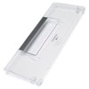 AEG Freezer Door Flap