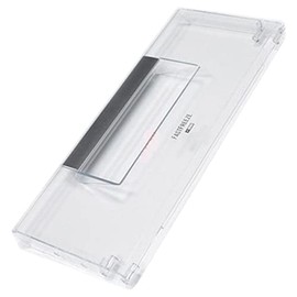 AEG Freezer Door Flap