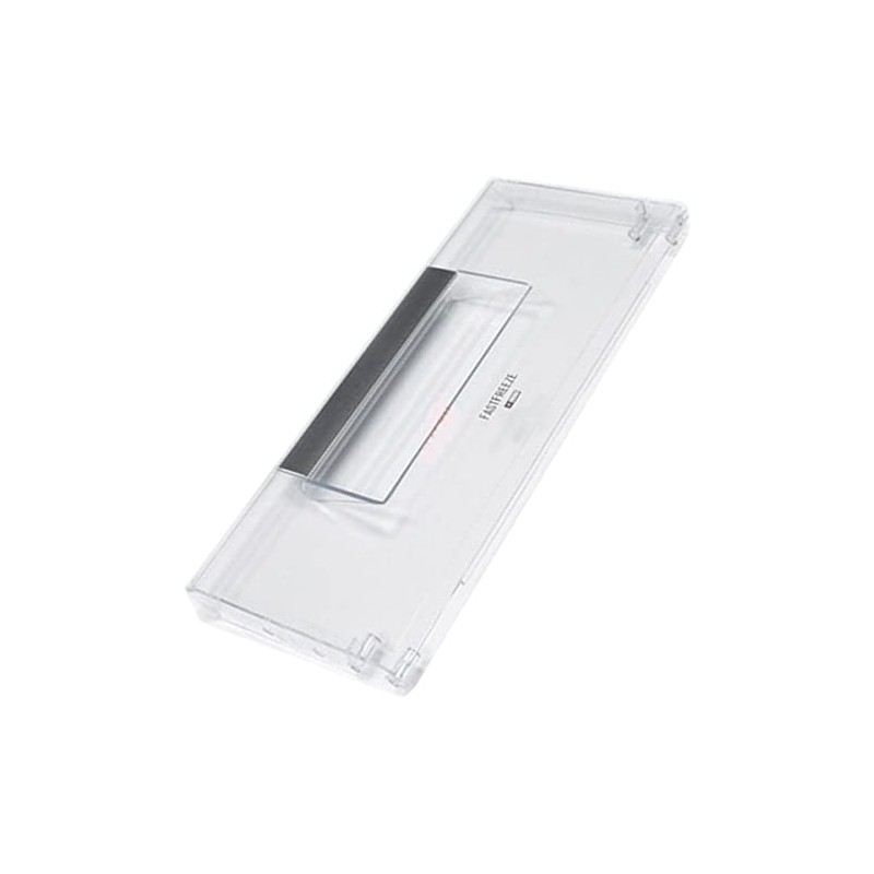 AEG Freezer Door Flap
