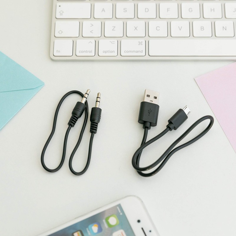 mr. wonderful* Bluetooth speaker with smoothiefrom the brand 3-4 hours