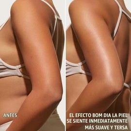 Bom Dia Bright Cream by Sol de Janeiro for Unisex - 2.5 oz Cream