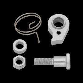 Fulton Replacement Part Trailer Winch Ratchet Repair 15k - 25k