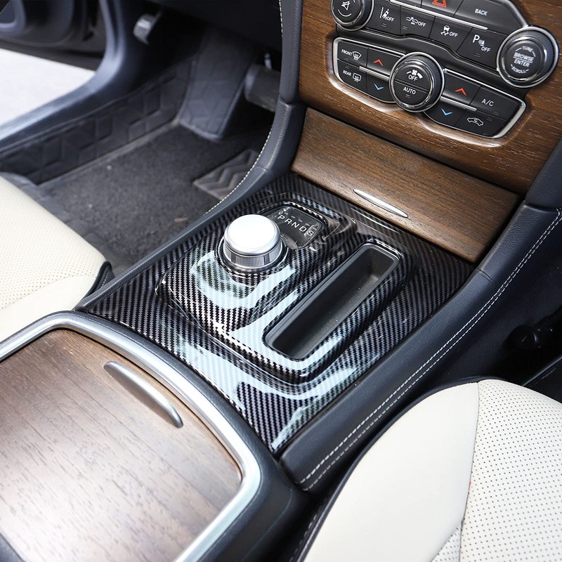 Crosselec Panel de cambio de control central de fibra de