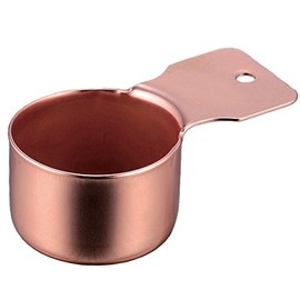 高桑 Metal ko-hi-mezya-kappu