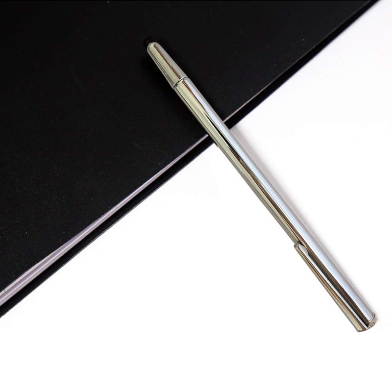 Pointer - Teachers Pointer - Teaching Pointer - Hand Pointer