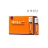 Korea Eundan Home And Kitchen Product Pack Count 15 Count