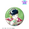 Mob Psycho 100 III Illustrated by Shogo Kagayama Performance Ver.