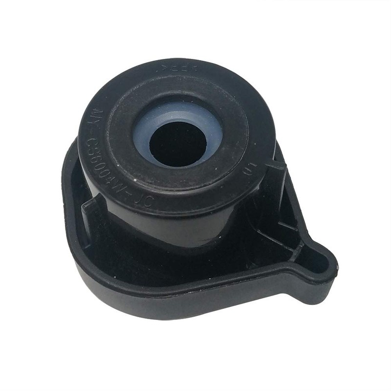 Steam Release Valve for Farberware Pressure Cooker 6 and 8