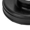 Rubber Exhaust Water Box Bellow 420260721 Yacht Accessories Replacement for