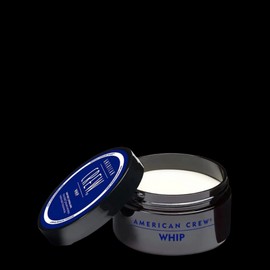 American Crew Whip 85g
