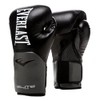 Everlast Unisex - Adult Boxing Gloves Pro Style Elite Gloves