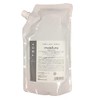 Intercosme Toel Treatment Moisture 17.6 oz (500 g) Refill
