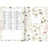 Lang Companies, Watercolor Seasons Monthly 2026 Pocket Planner, 4.9'' X