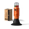GOODSMANN Boat LED All Round Signal Light with Suction Cup