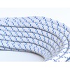 FLAGLY Premium Polypropylene Rope 5 mm, Length = 12 m