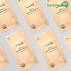Glutathione Film Perfect 75 High Purity Glutathione 3 Boxes 3