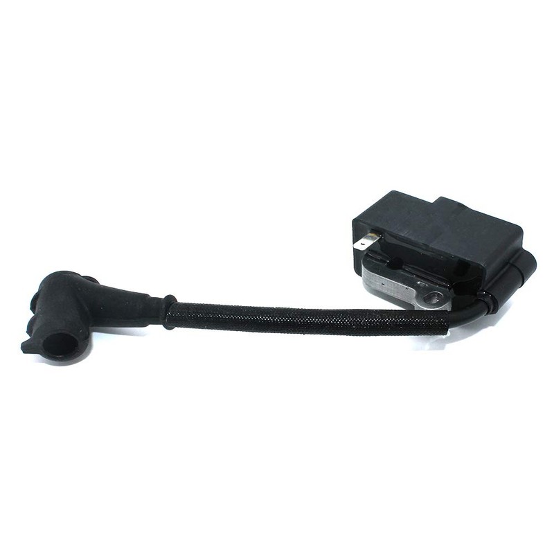 Ignition Module For Stihl MS270 MS280 MS270C MS270Z MS280C Z