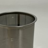 SS 12331 Tea Infuser for Teapot Pot 3.2 x 2.8