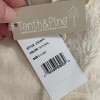 Tenth And Pine NWT $28 Tenth And Pine 0-3 Months