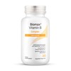 Coyne Biomax – Vitamin B Complex – High Absorption Liposomal