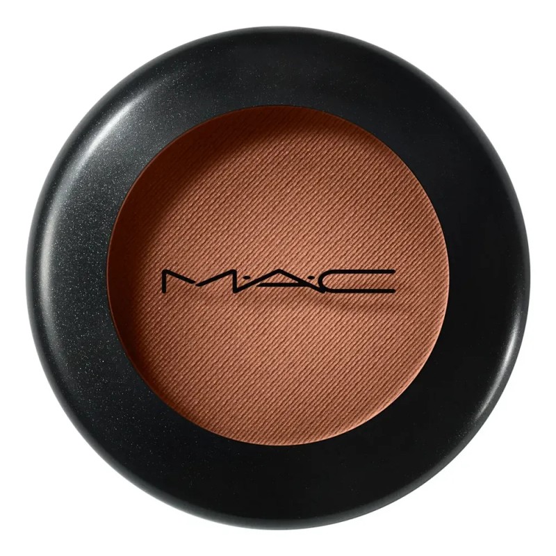 Sombra De Ojos Tono Café Mate 1.5g Mac