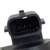 TRQ Engine Camshaft Position Sensor Direct Fit for Nissan Infiniti