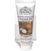 Tio Nacho ~ Coconut Oil Ultra Hydrating Hair Treatment 7