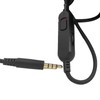 Headphone Audio Cable for Kingston HyperX Cloud MIX Gaming Headset