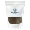 Hello Green Noni powder 500g (pack) 100% noni fruit /