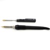 NovelLife Heat Set Insert Tool M2 M3 M4 M5 M6