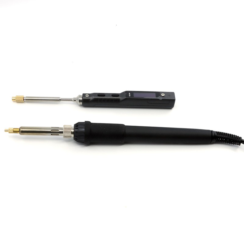 NovelLife Heat Set Insert Tool M2 M3 M4 M5 M6