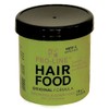 Pro-Line Hair Food Original (Pack of 4)