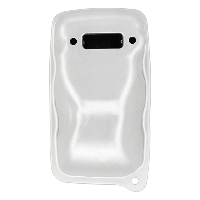 Doo Engy Exhaust Silencer with Gasket and Screws for Stihl