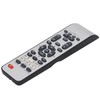 TV Remote Control Replaced Smart Television Remote for TSX‑112 TSX‑112ML