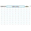 Subtraction Learning Mat