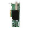 PCIE Network Adapter Virtualization Capability Single Lane PCIE 2.0x8 Fibre