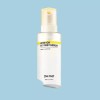 Dimape 디마프 히어로 마이 퍼스트 세럼 a.k.a 만능기초 155ml DimaPeace