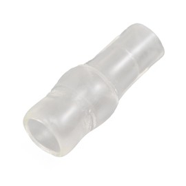 Daytona 70528 Sleep for Kawasaki