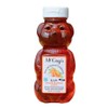 McCoy's Honey - 100% Pure, Raw Honey - Orange Blossom