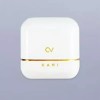 Eobseum 가히 CV 샤인 핏 선스틱 13.5g/CLH GAHI CV Shine Fit Sunstick 13.5g/CLH
