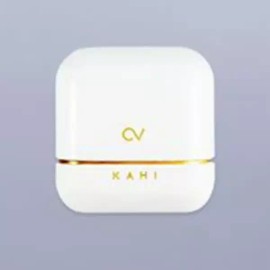 Eobseum 가히 CV 샤인 핏 선스틱 13.5g/CLH GAHI CV Shine Fit Sunstick 13.5g/CLH