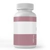 PURE ORIGINAL INGREDIENTS Inositol, (100 Capsules) Always Pure, No Additives